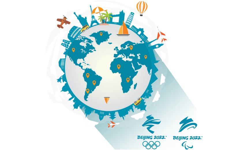 代理CM语音的回国vpn - 大香蕉解锁
